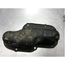 90T030 Engine Oil Pan For 04-15 Nissan Titan 5.6 90T030 Engine Oil Pan For 04-15 Nissan Titan 5.6